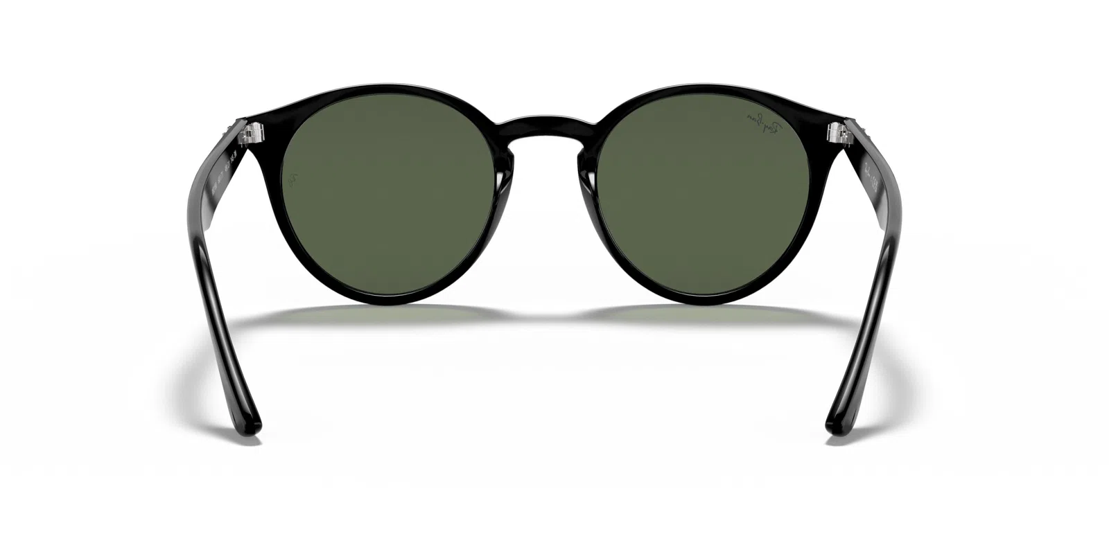 Ray-Ban 2180 Sunglasses - view 51